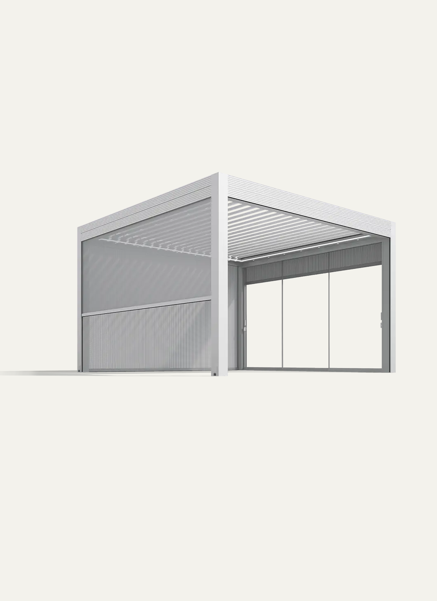 Pergola