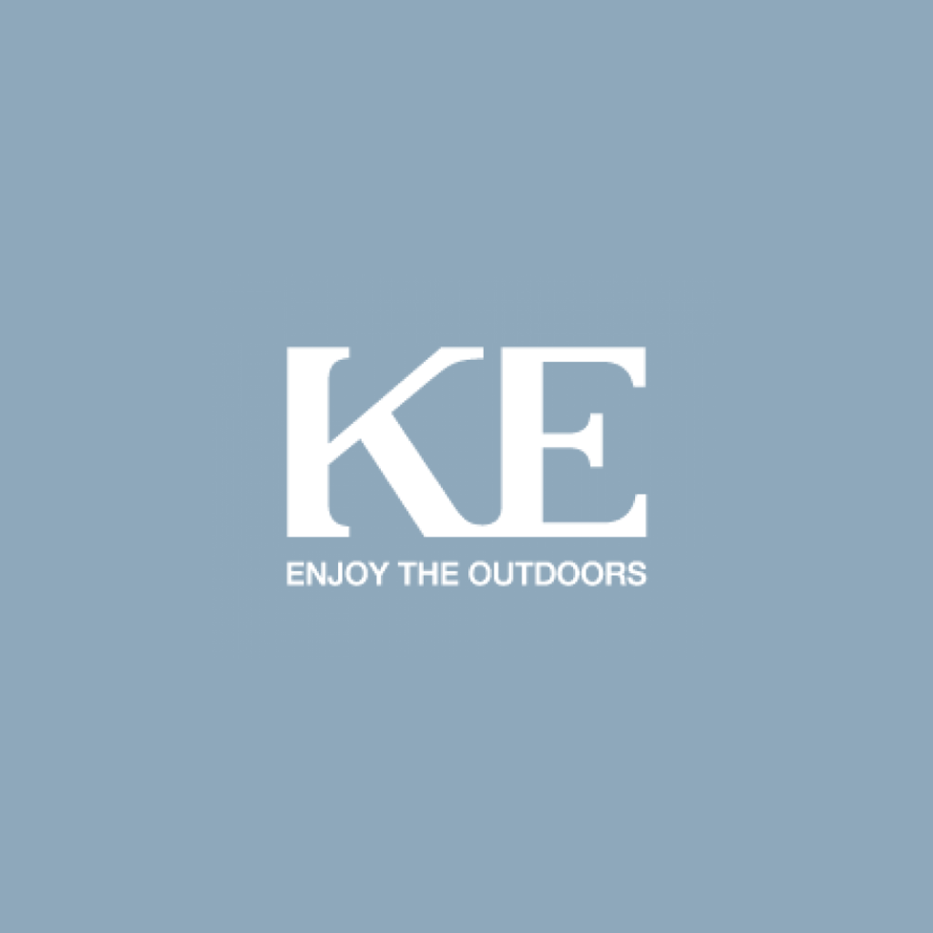 KE Warranty