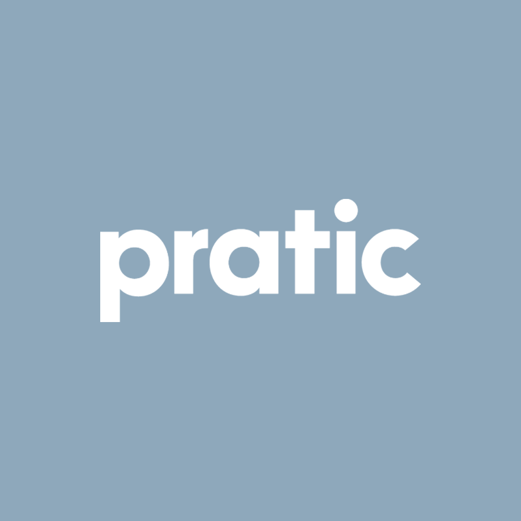 Pratic Warranty