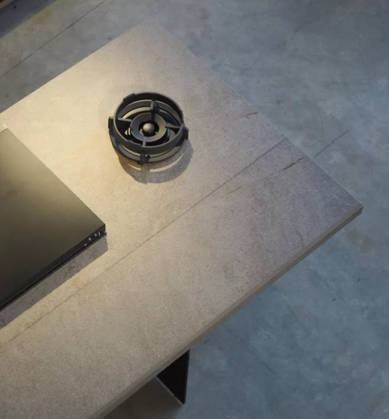 FUNCTIONAL DESIGN